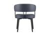 Sonic Helios Breakout Chair - PU Leather - Thumbnail 4 