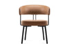 Sonic Helios Breakout Chair - PU Leather - Thumbnail 9 