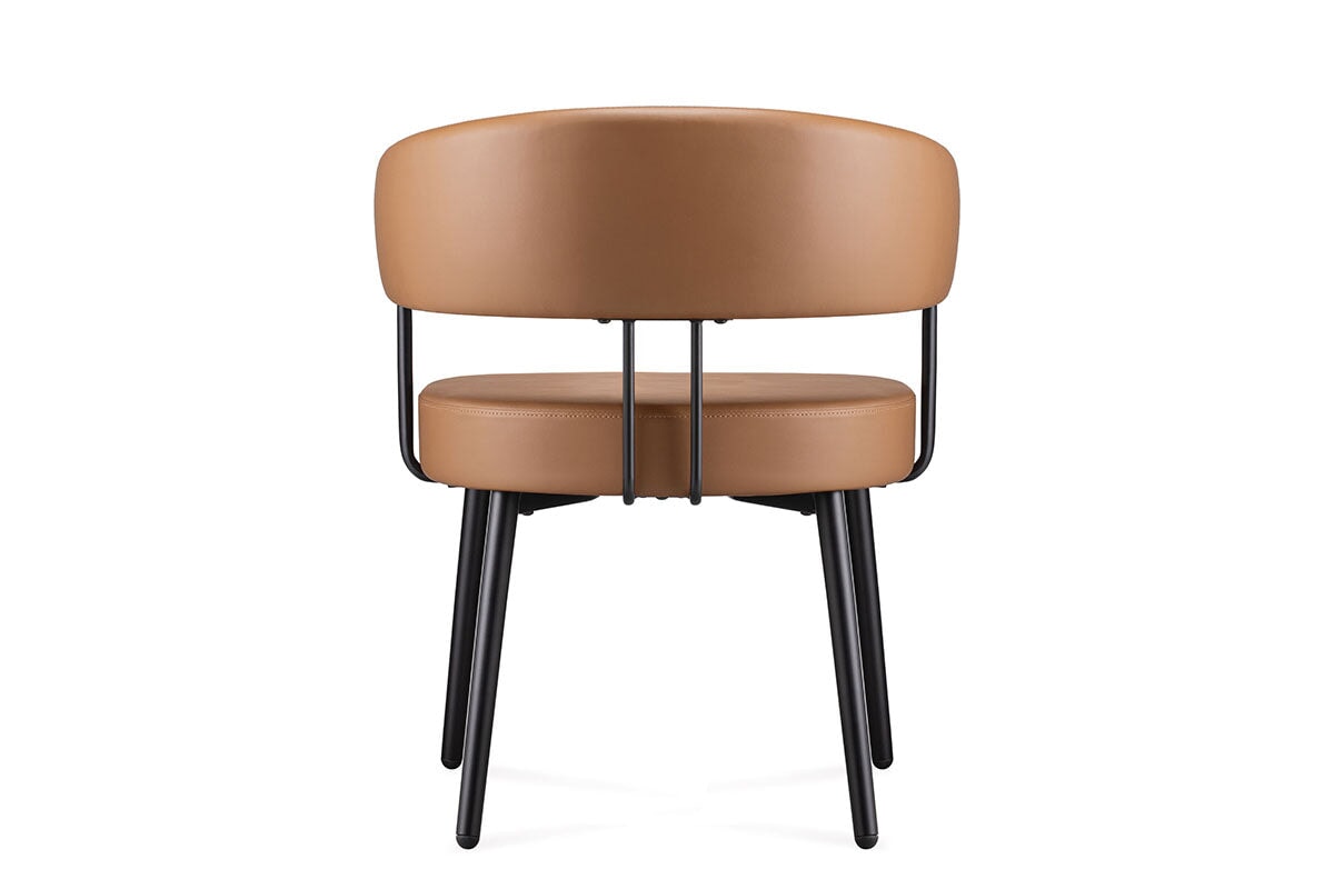 Sonic Helios Breakout Chair - PU Leather Sonic 