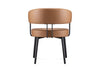 Sonic Helios Breakout Chair - PU Leather - Thumbnail 12 