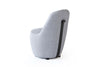 Sonic Mieke Single Lounge Chair - Thumbnail 3 
