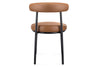 Sonic Nixe Breakout Chair - PU Leather - Thumbnail 18 