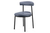 Sonic Nixe Breakout Chair - PU Leather - Thumbnail 11 