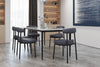 Sonic Nixe Breakout Chair - PU Leather - Thumbnail 6 