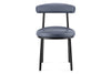 Sonic Nixe Breakout Chair - PU Leather - Thumbnail 7 