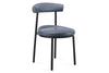Sonic Nixe Breakout Chair - PU Leather - Thumbnail 1 