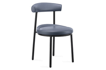  - Sonic Nixe Breakout Chair - PU Leather - 1
