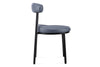 Sonic Nixe Breakout Chair - PU Leather - Thumbnail 10 