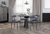 Sonic Nixe Breakout Chair - PU Leather - Thumbnail 5 