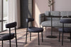 Sonic Nixe Breakout Chair - PU Leather - Thumbnail 4 