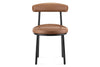 Sonic Nixe Breakout Chair - PU Leather - Thumbnail 13 