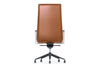 Sonic Vantage Executive Chair - High Back - Thumbnail 3 