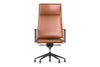Sonic Vantage Executive Chair - High Back - Thumbnail 2 