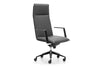 Sonic Vantage Executive Chair - High Back - Thumbnail 4 