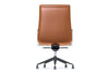 Sonic Vantage Executive Chair - Medium Back - Thumbnail 3 