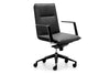 Sonic Vantage Executive Chair - Medium Back - Thumbnail 4 