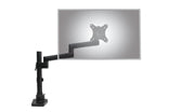 Single Monitor Arms|sub_menu_monitor_arms_single_monitor_arm.jpg