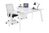 Switch Executive Corner Office Desk [1600L x 1700W] - Thumbnail 5 