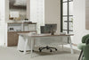 Switch Executive Corner Office Desk [1800L x 1450W] - Thumbnail 8 