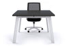 Switch Meeting Room Table [1200L x 1200W] - Thumbnail 4 