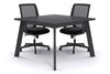 Switch Meeting Room Table [1200L x 1200W] - Thumbnail 7 