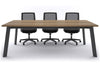 Switch Meeting Room Table [2400L x 1200W] - Thumbnail 18 