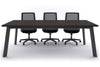 Switch Meeting Room Table [2400L x 1200W] - Thumbnail 16 