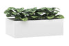 Tambour Sliding Door Storage Cabinet Metal [1025H x 900W] - Thumbnail 8 