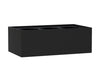 Tambour Sliding Door Storage Cabinet Metal [1025H x 900W] - Thumbnail 19 