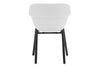 Tommy Tub Plastic Chair - 4 Leg - Thumbnail 15 