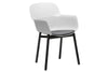 Tommy Tub Plastic Chair - 4 Leg - Thumbnail 16 