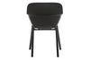 Tommy Tub Plastic Chair - 4 Leg - Thumbnail 7 
