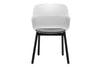 Tommy Tub Plastic Chair - 4 Leg - Thumbnail 17 