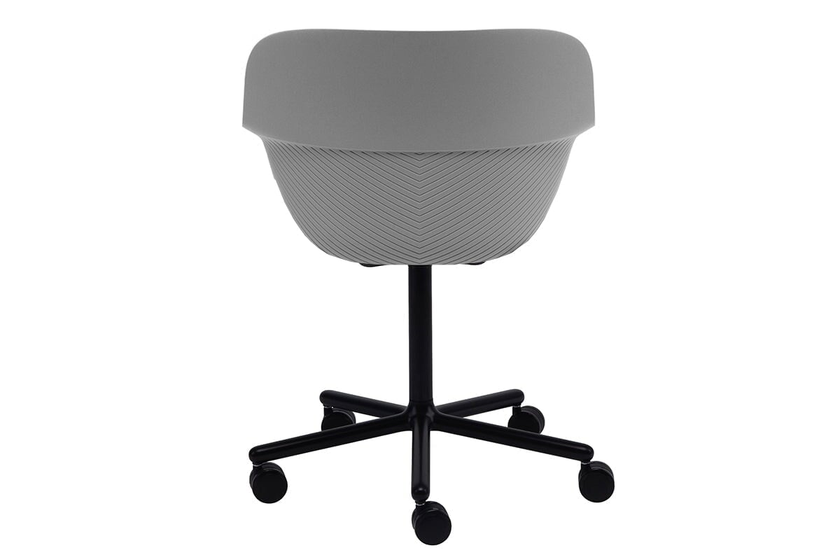 Office tub chair swivel hotsell