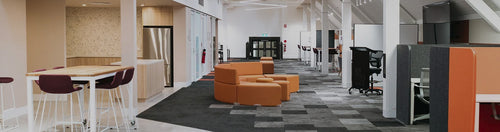 Torrens University
