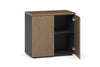 Uniform Lux Storage 2 Door Cupboard - Thumbnail 8 