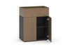 Uniform Lux Storage with Planter Box 2 Door Cupboard - Thumbnail 11 
