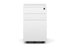 Uniform Melamine Mobile Pedestal - Thumbnail 4 