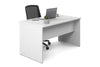 Uniform Panel Desk [1200W x 750H x 700D] - Thumbnail 3 