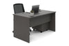 Uniform Panel Desk [1400W x 750H x 700D] - Thumbnail 13 