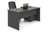 Uniform Panel Desk [1600W x 750H x 700D] - Thumbnail 15 