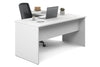 Uniform Panel Return Desk [1600L x 1600W] - Thumbnail 5 