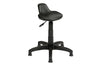 Uplifting Sit Stand Stool with Lip - Thumbnail 2 