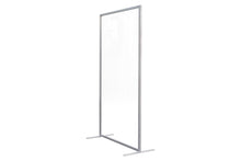 Vision Clear Screen Protection - Straight Wave Screen