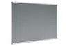 Vision Felt Board  [1200H x 1500W] - Thumbnail 4 