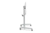 Vision Sit-Stand Mobile Desk - Thumbnail 8 