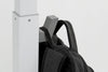 Vision Sit-Stand Mobile Desk - Thumbnail 11 