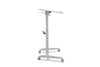 Vision Sit-Stand Mobile Desk - Thumbnail 13 
