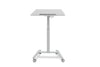 Vision Sit-Stand Mobile Desk - Thumbnail 9 