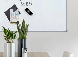 View our <span>magnetic whiteboards</span>